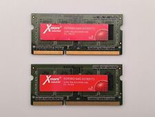 4gb ddr3 ram gebraucht kaufen  Hamburg