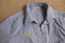Ladies waitrose blouse for sale  LOUGHBOROUGH