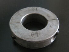 1.25 steel split for sale  Torrance