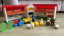 Chicco toy farm for sale  MIDDLESBROUGH