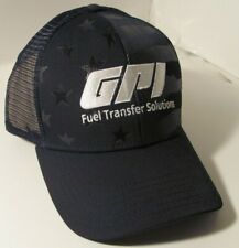 Gpi hat fuel for sale  West Branch