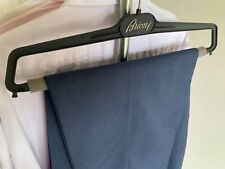 Trousers brioni moena usato  Trevenzuolo