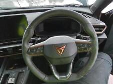 Steering wheel cupra for sale  GLOUCESTER