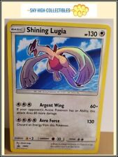 Pokemon 2017 shining for sale  Kingsbury