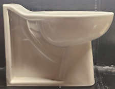 toilet american standard for sale  Fort Worth