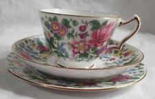 Crown staffordshire early for sale  ILKESTON