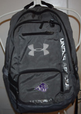 Armour storm backpack for sale  Austin
