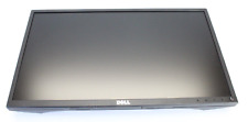 Dell p2217h monitor for sale  Iowa City