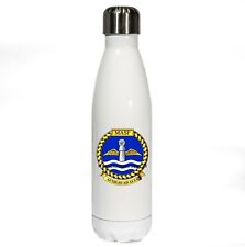 Masf water bottle for sale  MANCHESTER