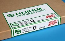Fujifilm super fujicolor gebraucht kaufen  Düsseldorf