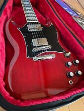 Gibson standard 2020 for sale  Shipping to Ireland