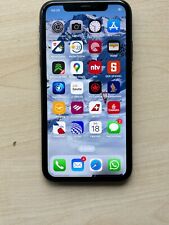 Apple iphone a2221 gebraucht kaufen  Sondelfingen