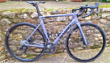 Basso astra disc for sale  AXMINSTER