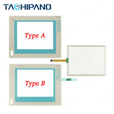 Touch screen a5e00302286 for sale  Shipping to Ireland