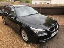 2010 bmw series for sale  BEDFORD