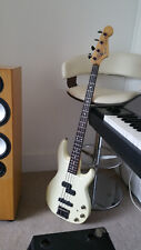 1992 fender precision for sale  LISS