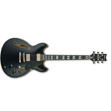 Ibanez john scotfield d'occasion  Annezin