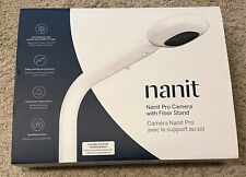 Nanit pro smart for sale  Overland Park