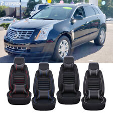 Cadillac srx leather for sale  Rowland Heights