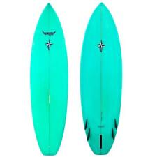 Windansea surfboards used for sale  San Clemente