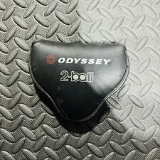 Odyssey ball mallet for sale  Elkhorn