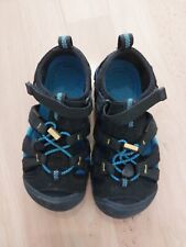 Keen sandalen jungen gebraucht kaufen  Weinsberg