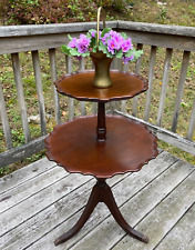 Vtg antique table for sale  New Milford
