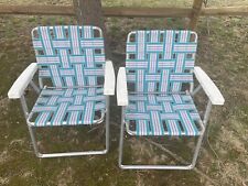 reclining chairs 2 matching for sale  Tenafly