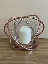 Metal wire copper for sale  Shipping to Ireland