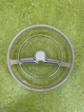classic vw beetle wheels for sale  LIVERPOOL