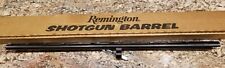Remington 20ga wingmaster for sale  Round Rock