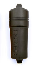 Exotac firesleeve camping for sale  Shipping to Ireland