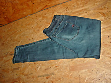 Tolle stretchjeans jeans gebraucht kaufen  Castrop-Rauxel