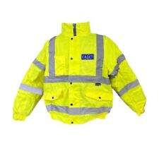 Police cadet vis for sale  GRANTHAM