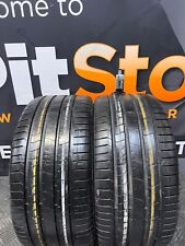275 30 20 tyres for sale  WORCESTER