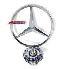 Mercedes benz stern gebraucht kaufen  Ochsenhausen