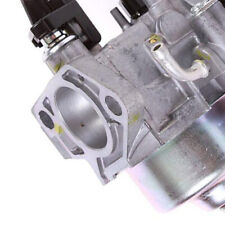 Carburetor parts honda for sale  Shipping to Ireland