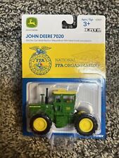 New ertl john for sale  Shipping to Ireland