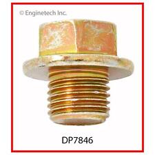 Engine oil drain for sale  Carrollton