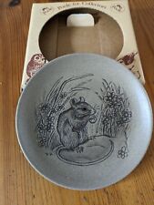 Hand finished stoneware for sale  NEWTON ABBOT