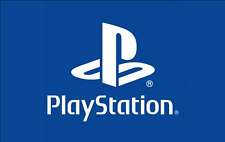 Playstation gift card for sale  Spanish Fork