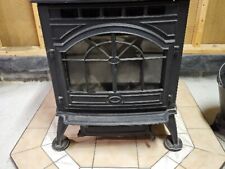 Quadrafire pellet stove for sale  Halethorpe