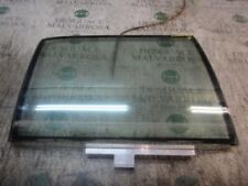 A1407300318 DOOR GLASS REAR LEFT / 15559343 FOR MERCEDES-BENZ S-CLASS W140 BER for sale  Shipping to South Africa