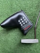 Limited edition scotty for sale  WASHINGTON
