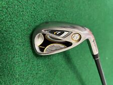 taylormade r7 wedge for sale  Shipping to Ireland