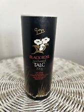 Goya black rose for sale  LANCING