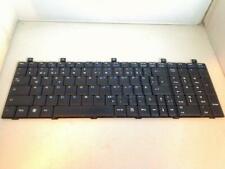 Riginal tastatur keyboard gebraucht kaufen  Hofheim