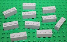 Lego mdstone brick d'occasion  France