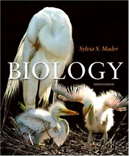 Biology text book for sale  La Verne