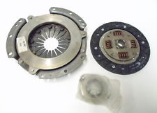 Clutch kit mazda for sale  WALSALL